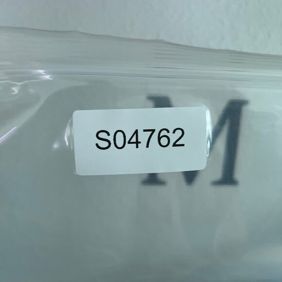 Superman Mens Shorts Swim Trunks Blue Multicolor Superhero Floral Lined Small - Picture 15 of 15